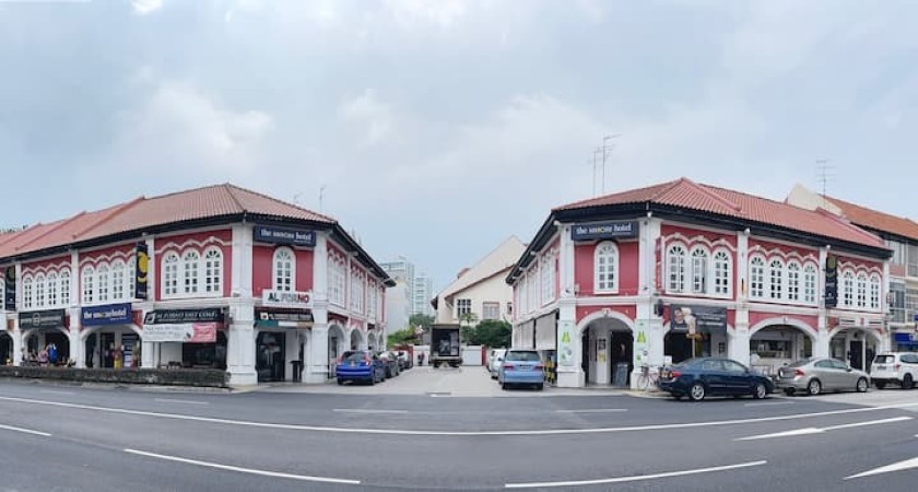 property-image